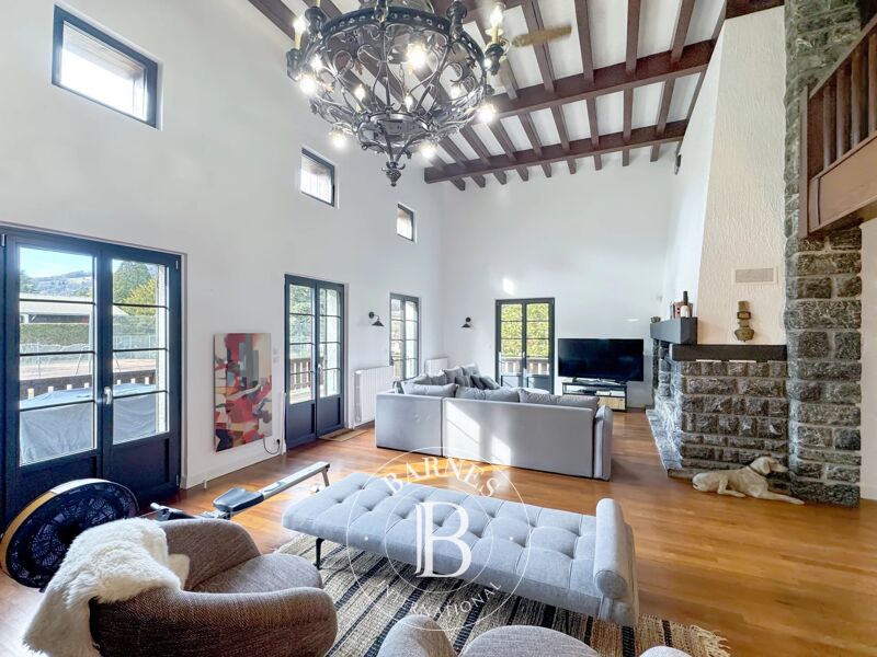 Zu verkaufen Haus | Chambéry - picture 3