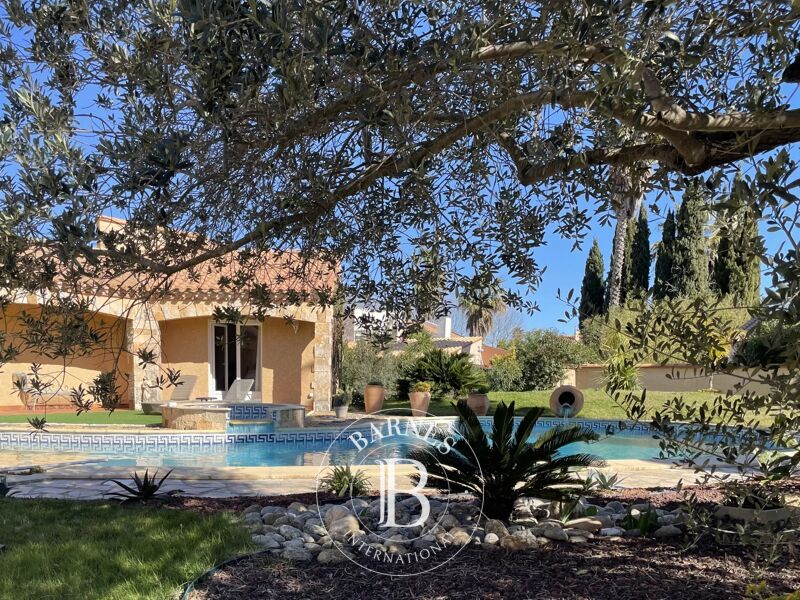 For Sale House | Saint-Cyprien Plage - picture 3