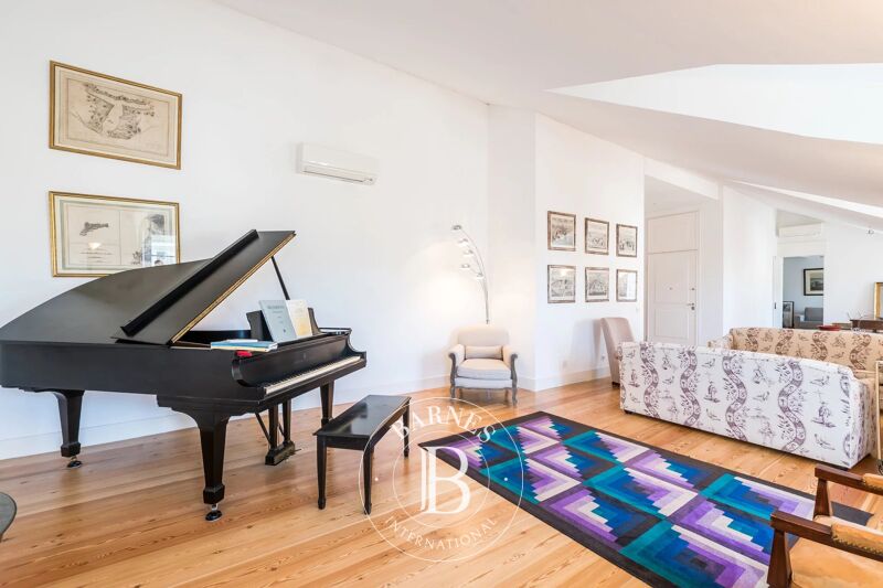 Zu vermieten, Wohnung Alcântara - picture 3