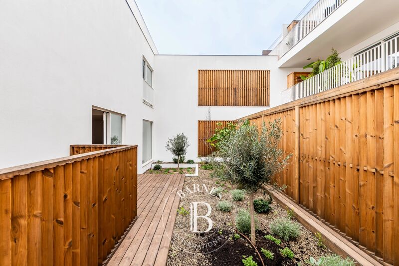 Venta, Piso Belém - picture 1