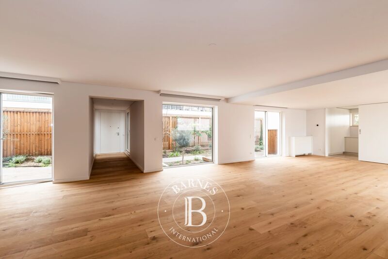 Venta, Piso Belém - picture 3