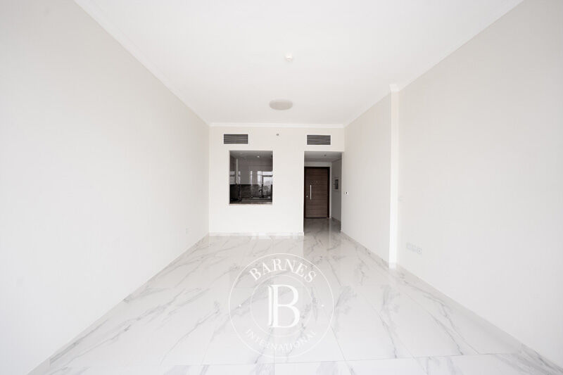 À vendre Appartement | Arjan - picture 3