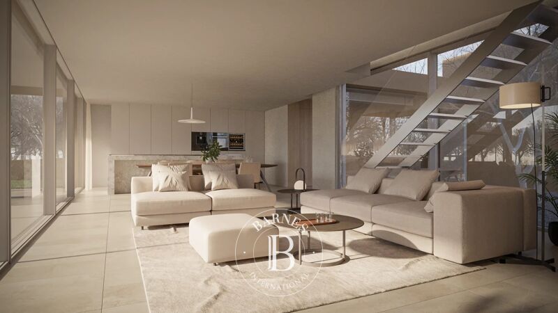 À vendre Villa | Urbanización Sa Torre - picture 2