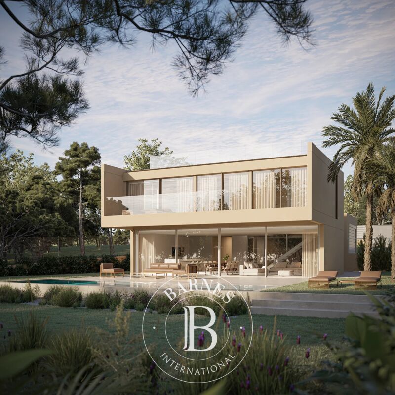 À vendre Villa | Urbanización Sa Torre - picture 1