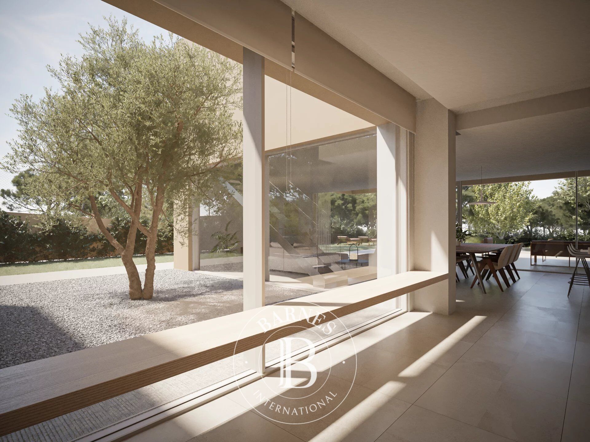 Villa Urbanización Sa Torre - picture 3