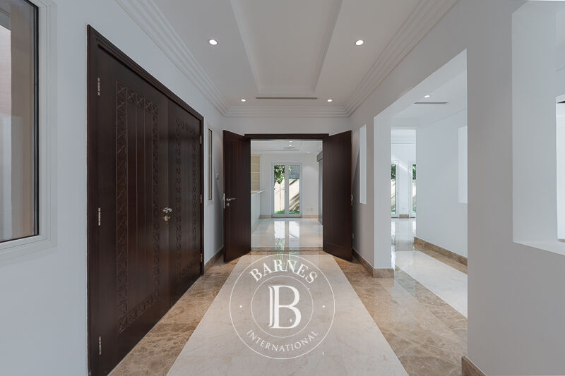 For Rent, Villa The Lakes - picture 3