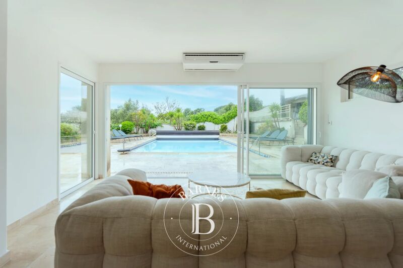 À vendre Villa | Propriano - picture 2