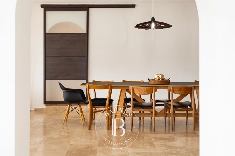 À vendre Villa | Propriano - picture 3