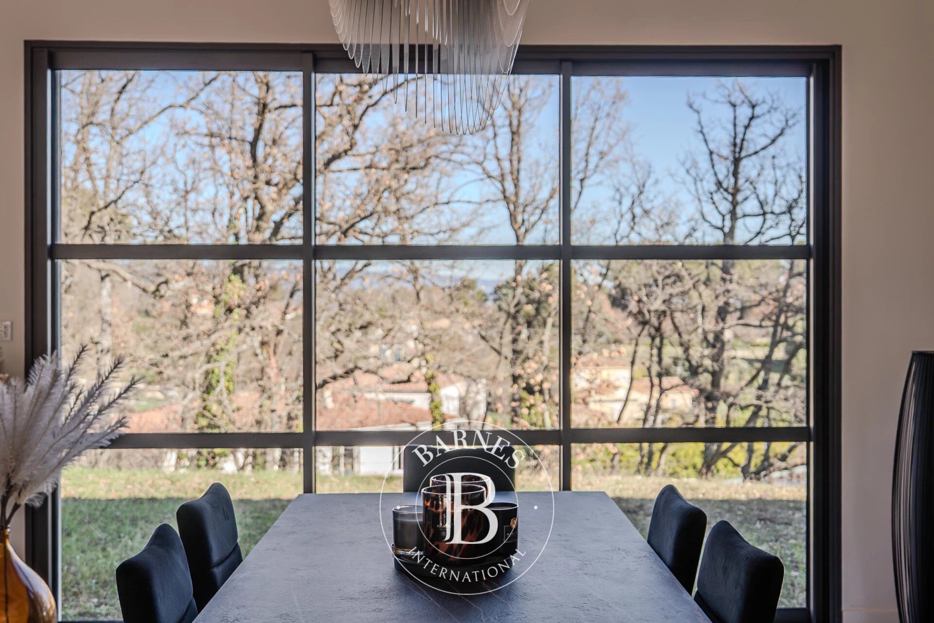 Villa Aix-en-Provence - picture 2