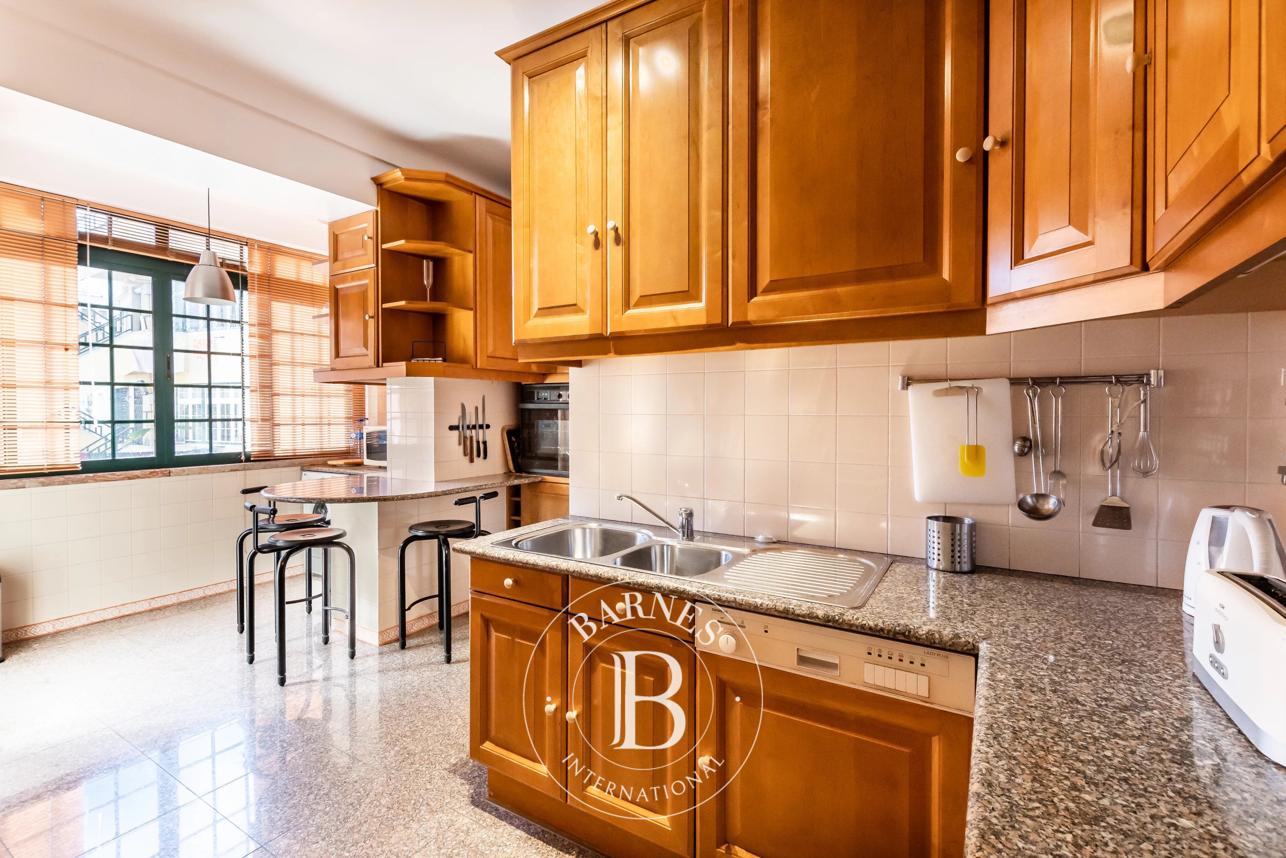 Wohnung Lisboa - picture 3