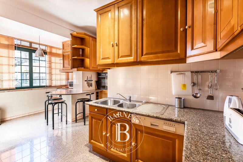 Zu vermieten, Wohnung Lisboa - picture 3