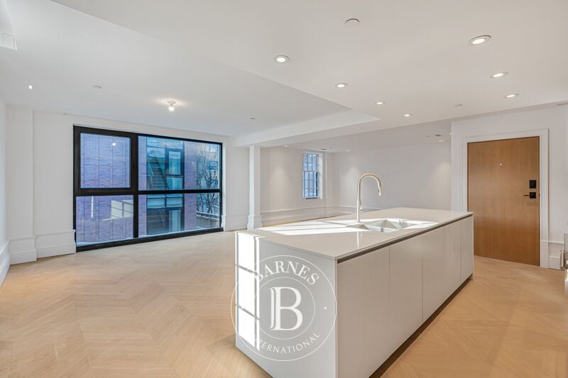 For Sale, Apartment Montréal (Ville-Marie) - picture 3