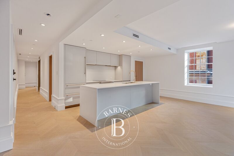 For Sale, Apartment Montréal (Ville-Marie) - picture 2