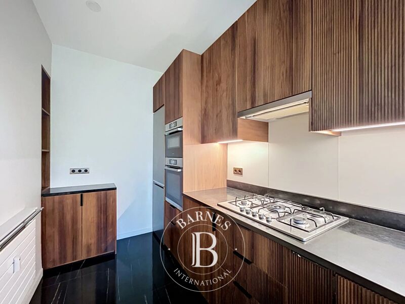 À louer Appartement | Neuilly-sur-Seine - picture 3