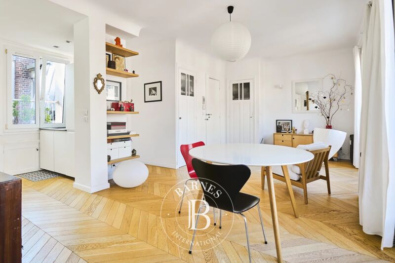 À vendre Appartement | Lille - picture 3