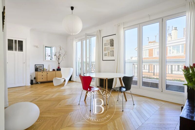 À vendre Appartement | Lille - picture 2