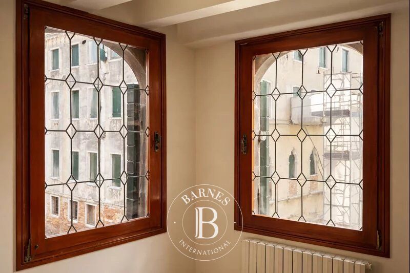 Affitto Appartamento | Venezia - picture 3