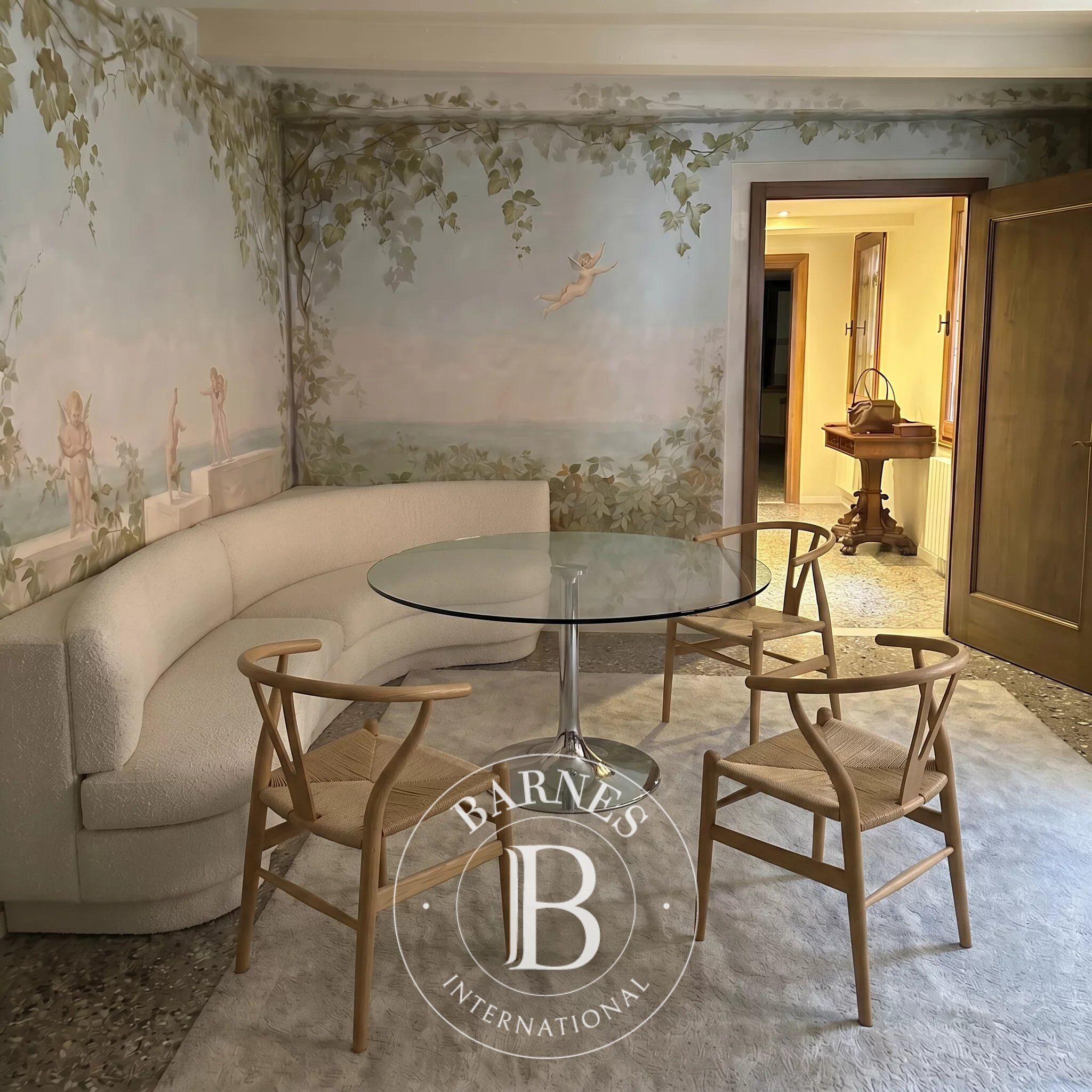 Piso Venezia - picture 2