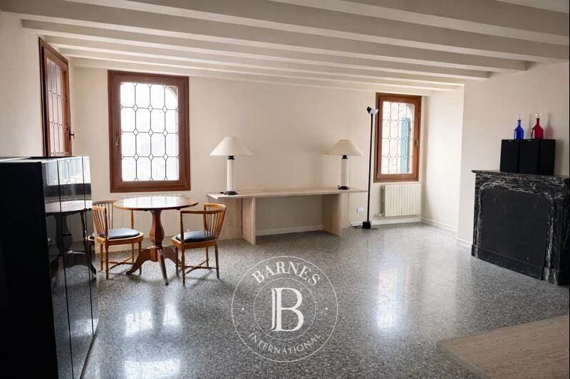 Zu vermieten, Wohnung Venezia - picture 1