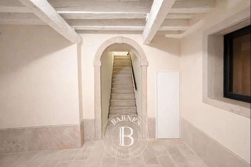 Zu vermieten, Wohnung Venezia - picture 3