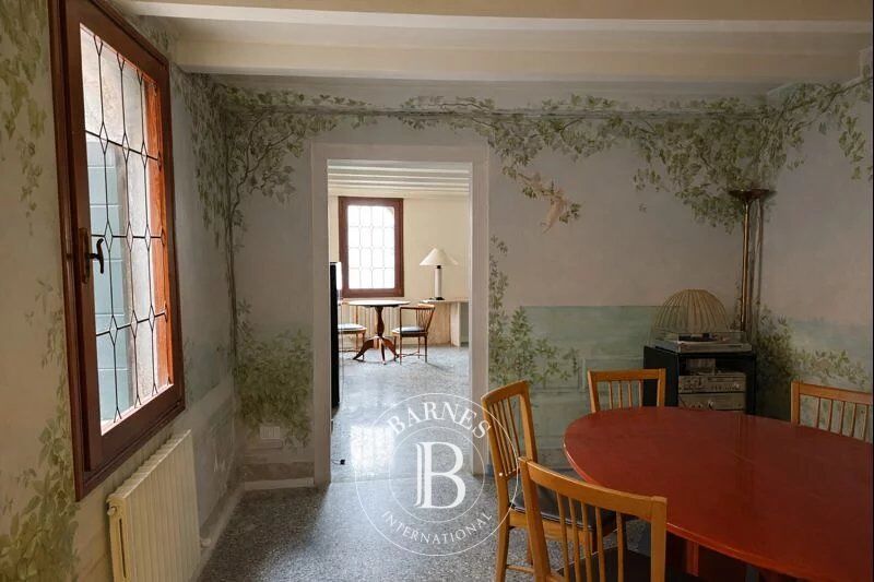 Affitto Appartamento | Venezia - picture 1