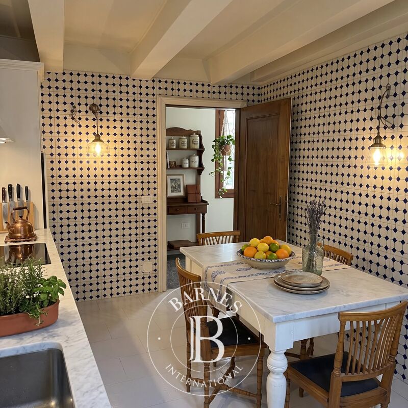 Zu vermieten Wohnung | Venezia - picture 3