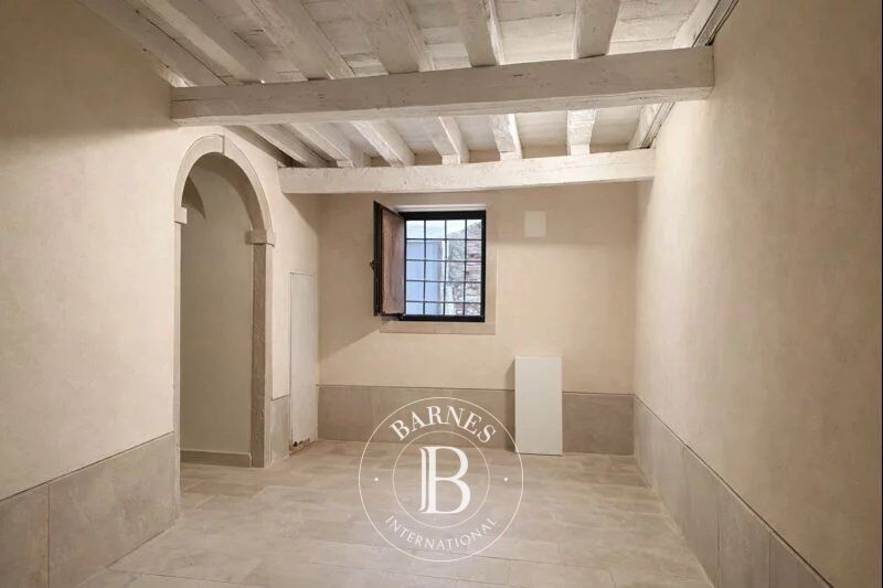 Wohnung Venezia - picture 2