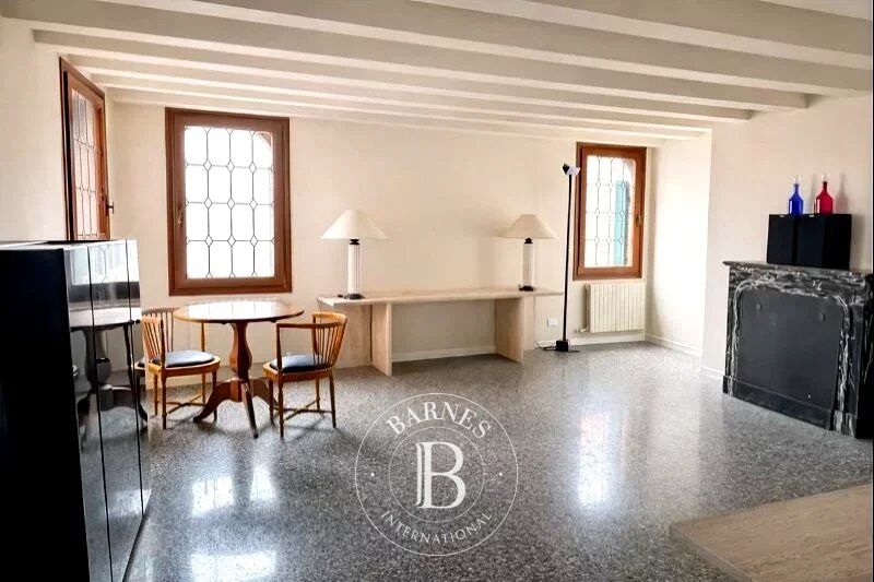 À louer Appartement | Venezia - picture 3