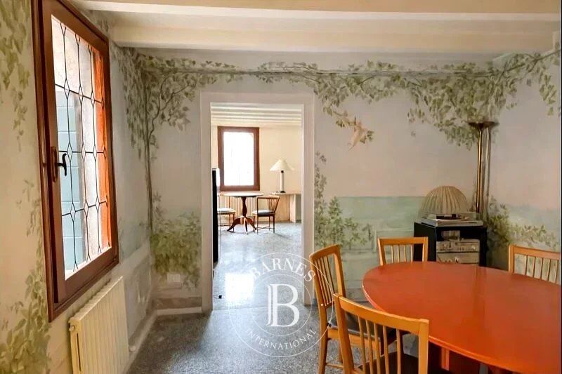 À louer Appartement | Venezia - picture 1