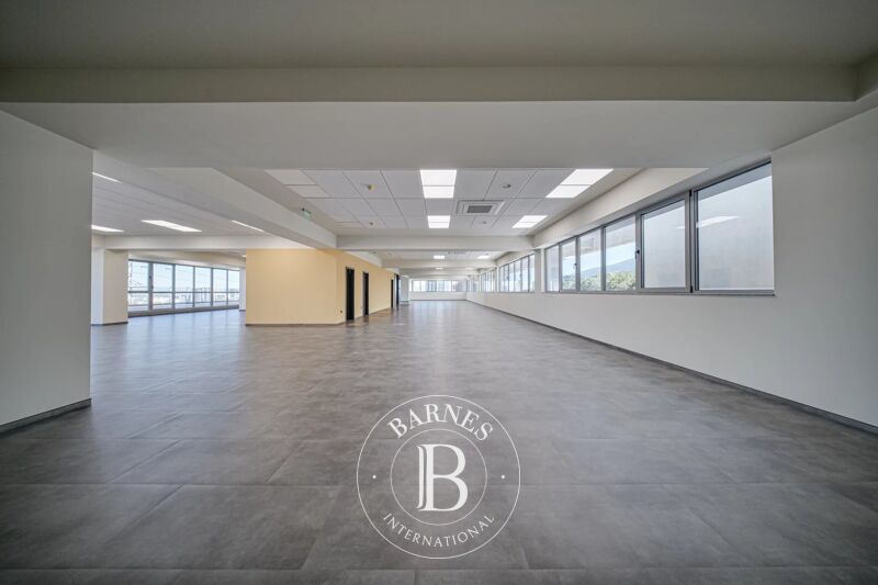 Alquiler, Piso Sofia - picture 2