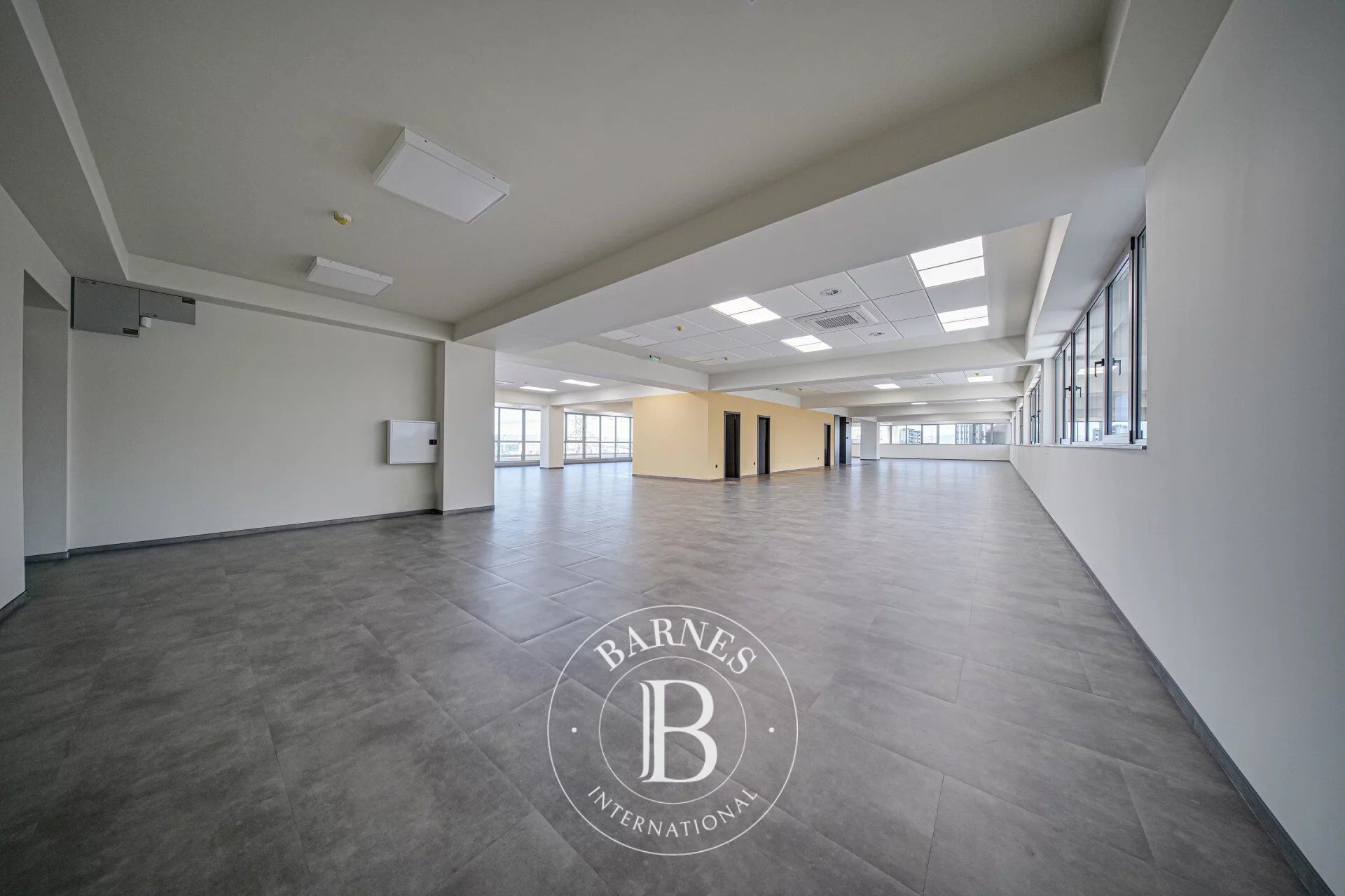 Piso Sofia - picture 1