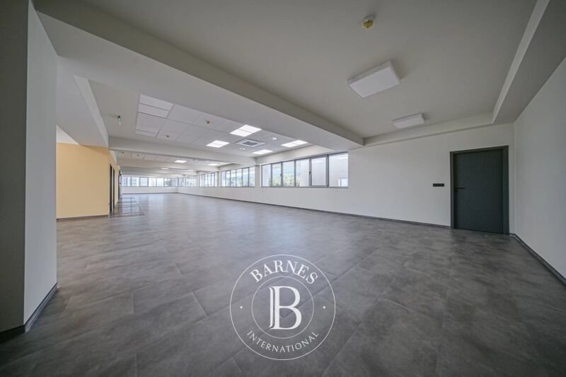 Alquiler, Piso Sofia - picture 3