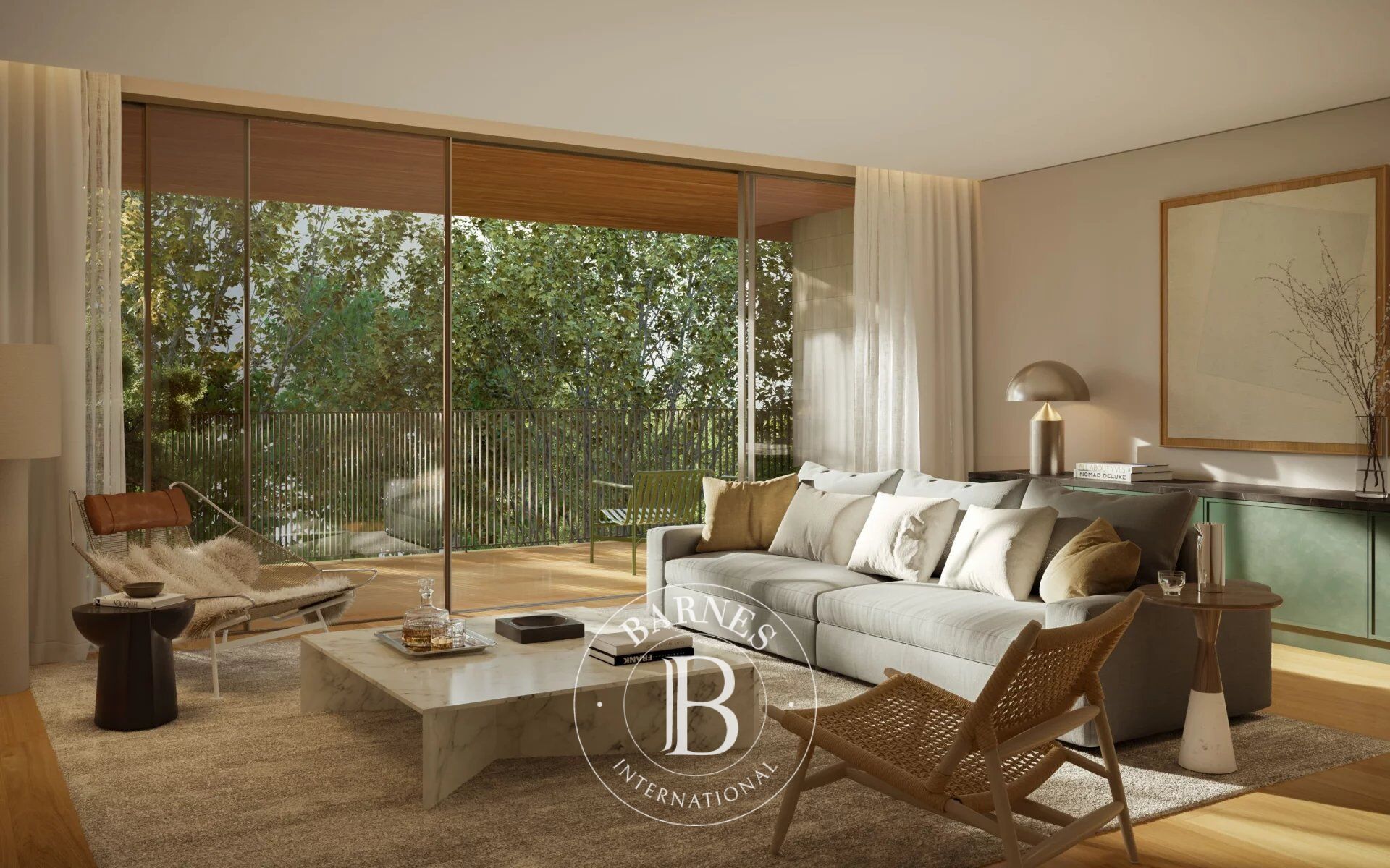 Refuge à l'embouchure du Douro - picture 3