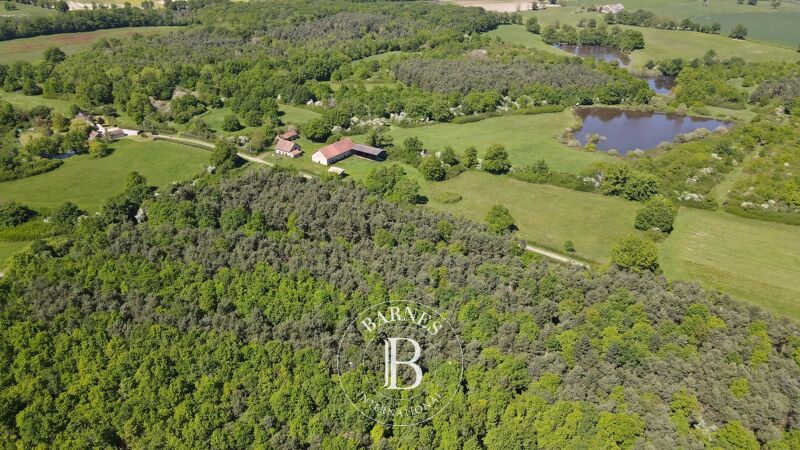 For Sale Property | Lusigny - picture 3