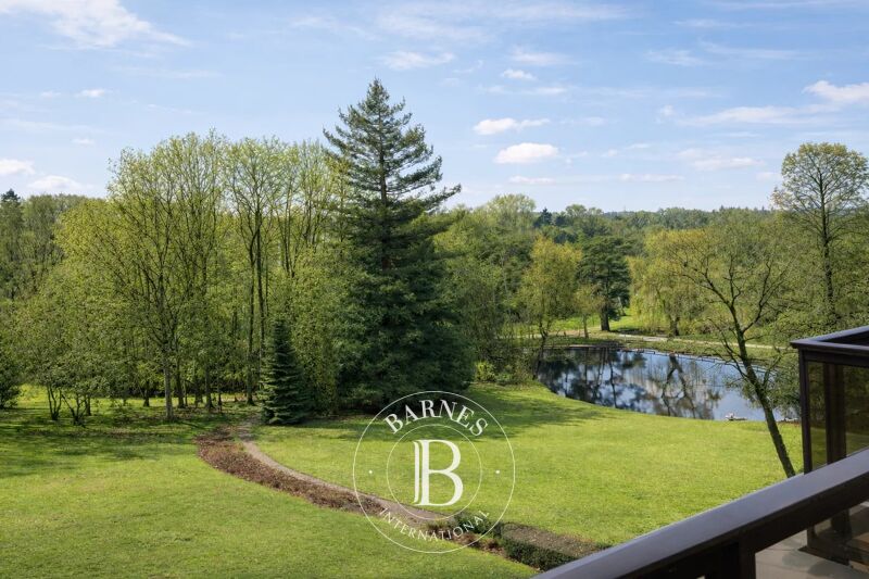 For Sale Apartment | Mouvaux - picture 1