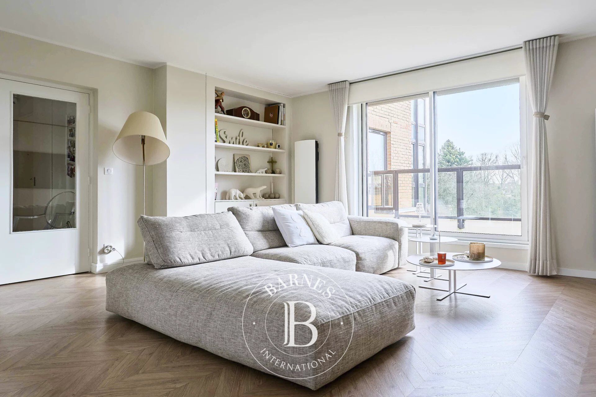 Appartement Domaine du Hautmont - picture 3