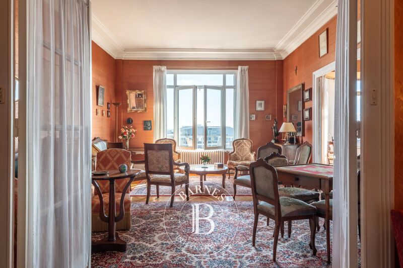 À vendre Appartement | Lyon 6ème - picture 3