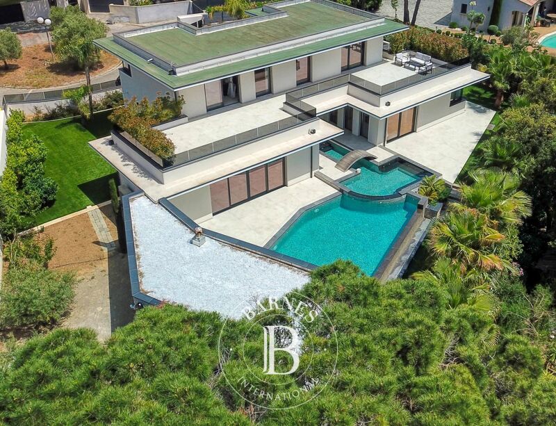 À vendre Villa | Sainte-Maxime - picture 3