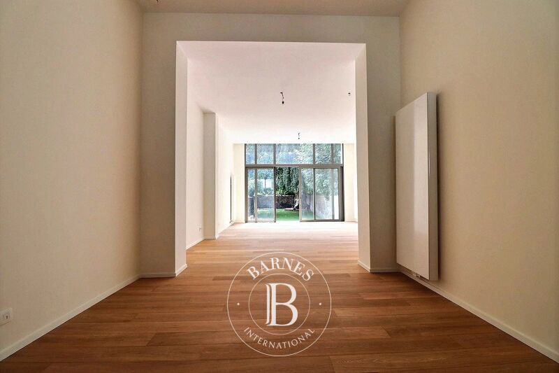 Affitto, Casa Ixelles - picture 3