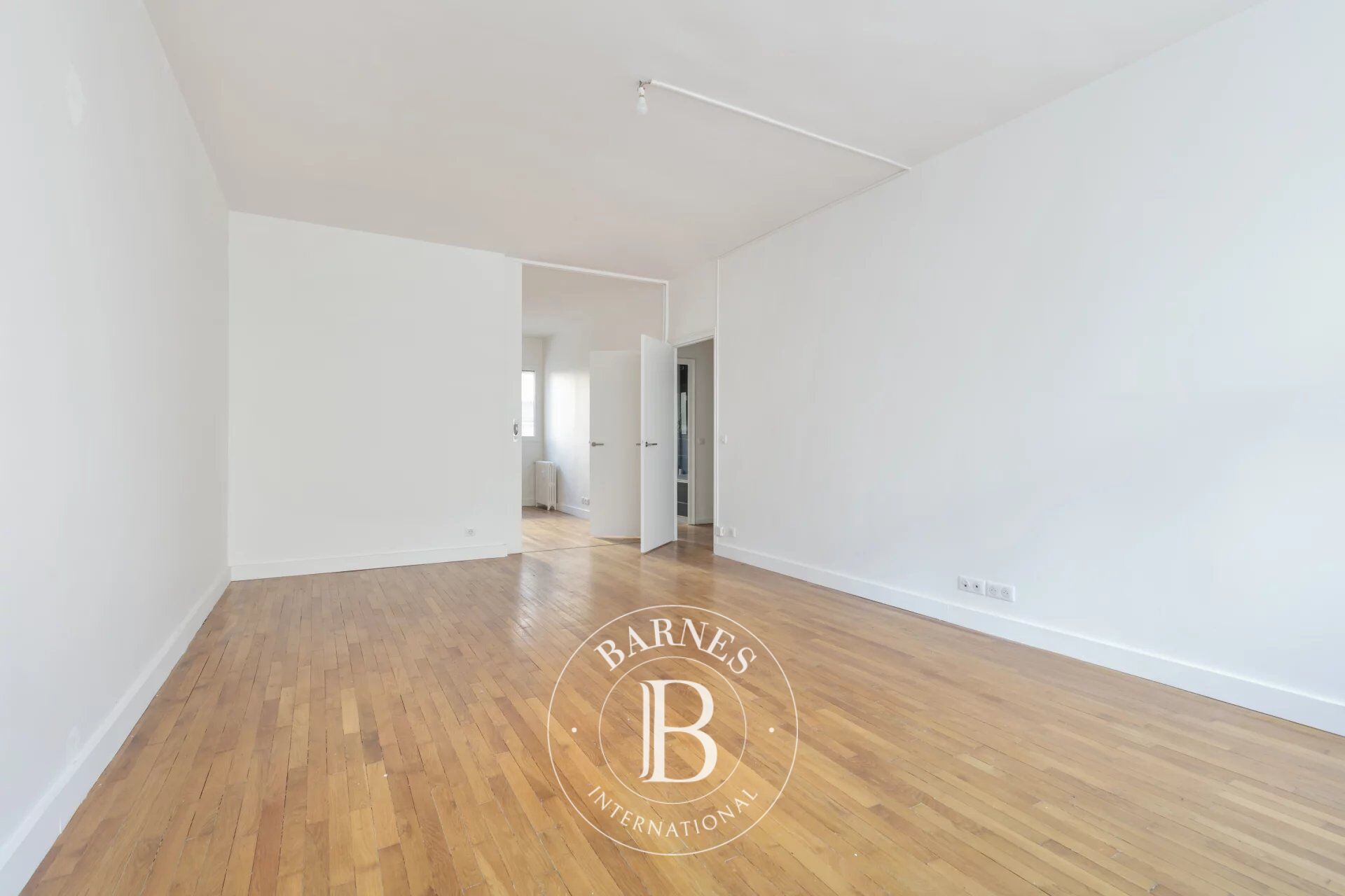 À vendre, Appartement Paris 8ème - picture 6