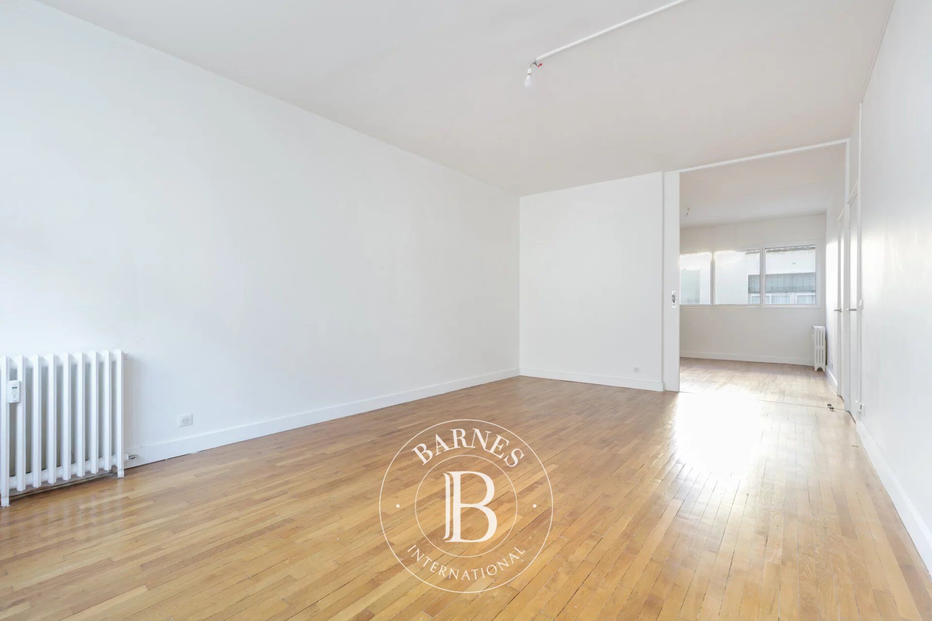 À vendre, Appartement Paris 8ème - picture 4