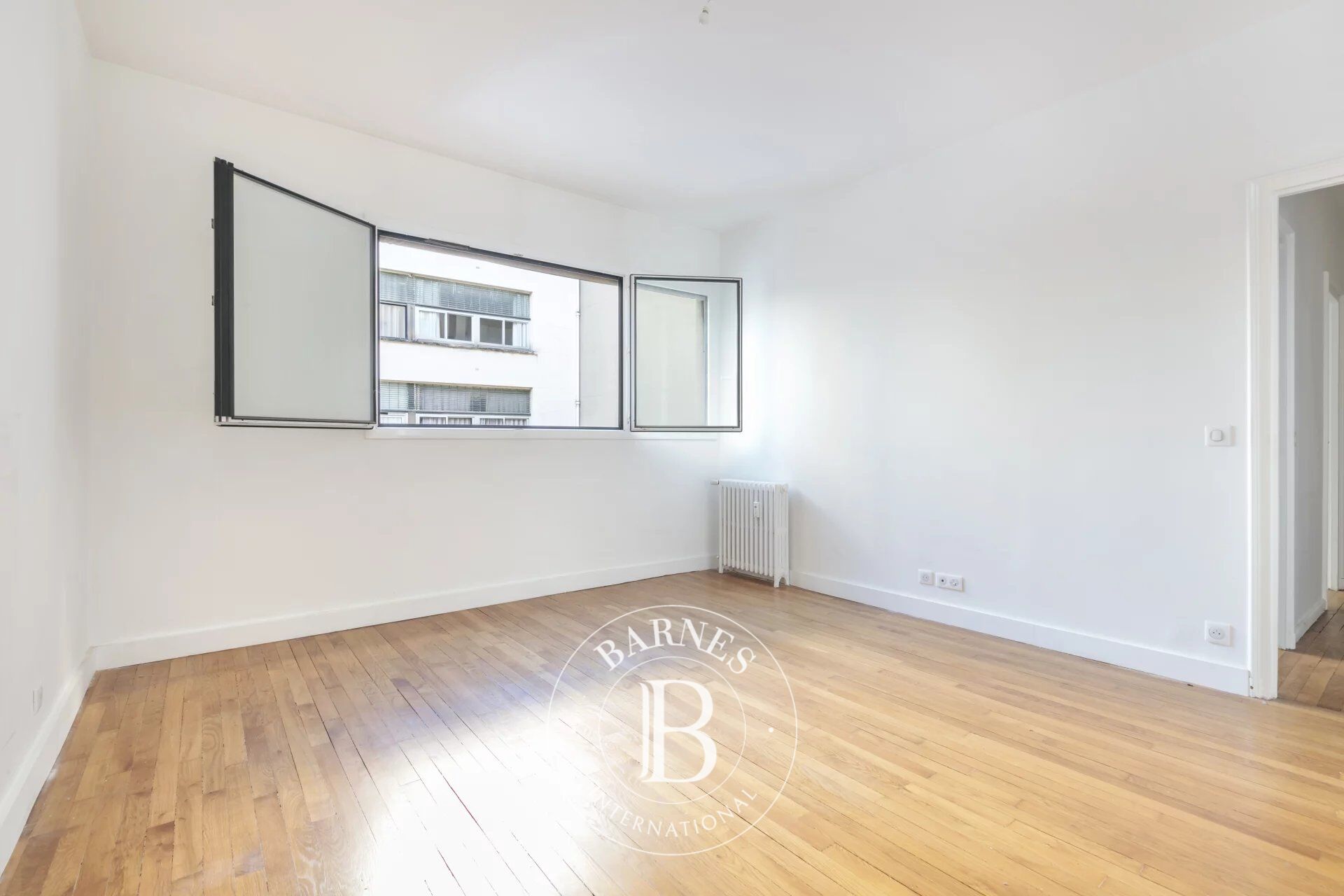 À vendre, Appartement Paris 8ème - picture 5