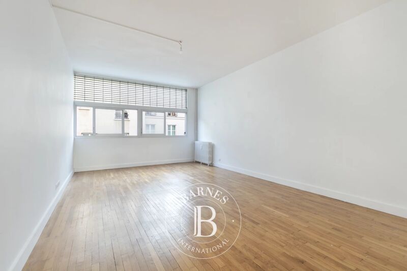 Venta, Piso Paris 8ème - picture 3