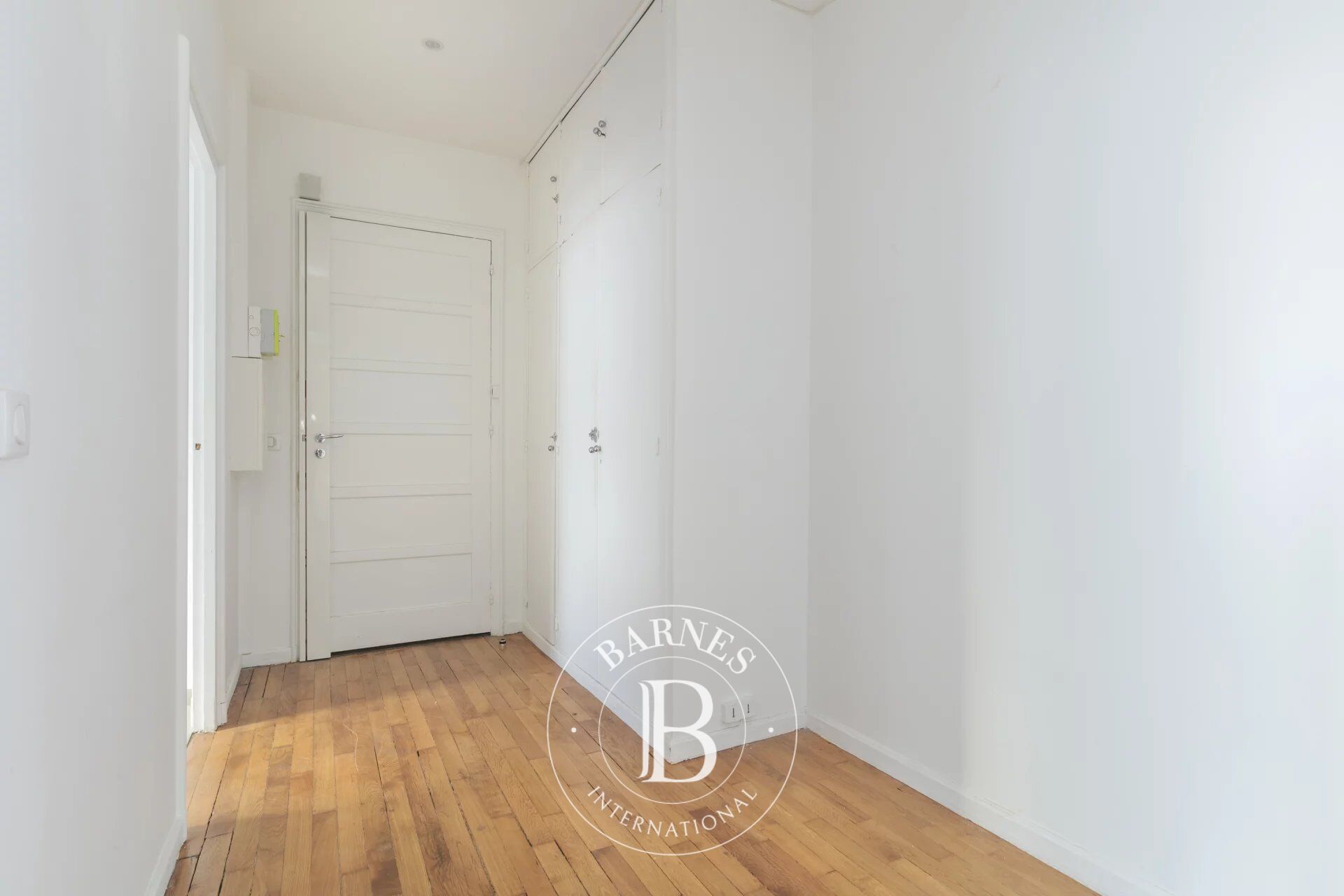 À vendre, Appartement Paris 8ème - picture 9