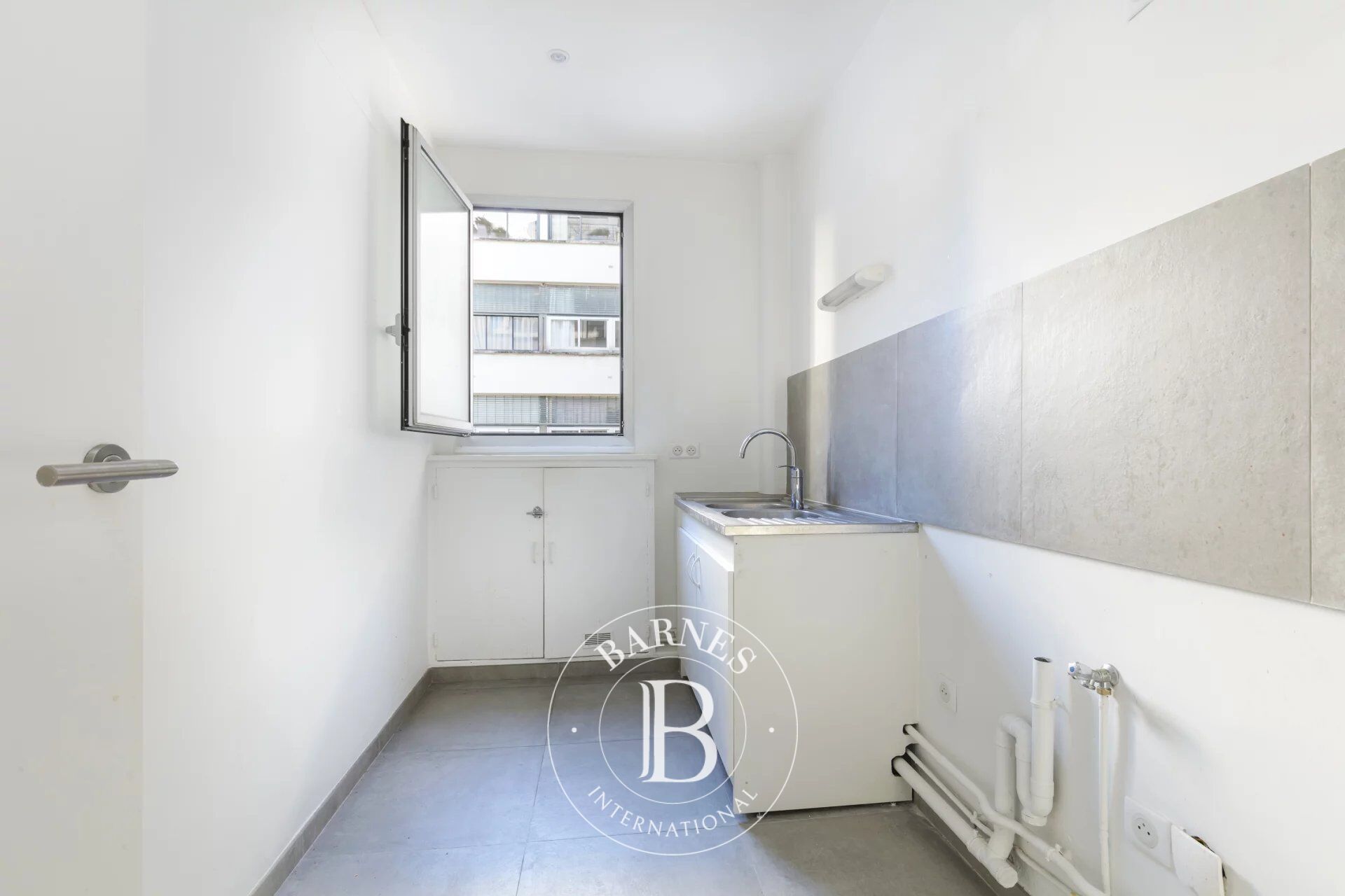 À vendre, Appartement Paris 8ème - picture 8