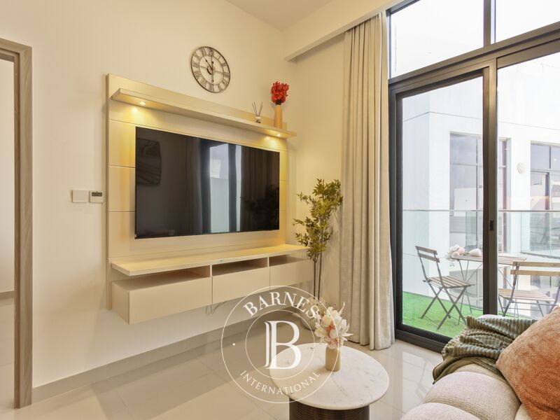 Venta Piso | Meydan - picture 3