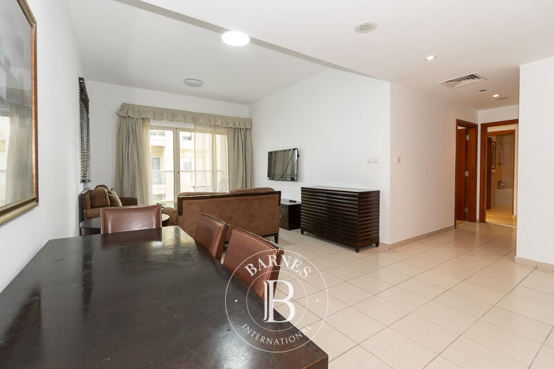 Piso Greens - picture 2