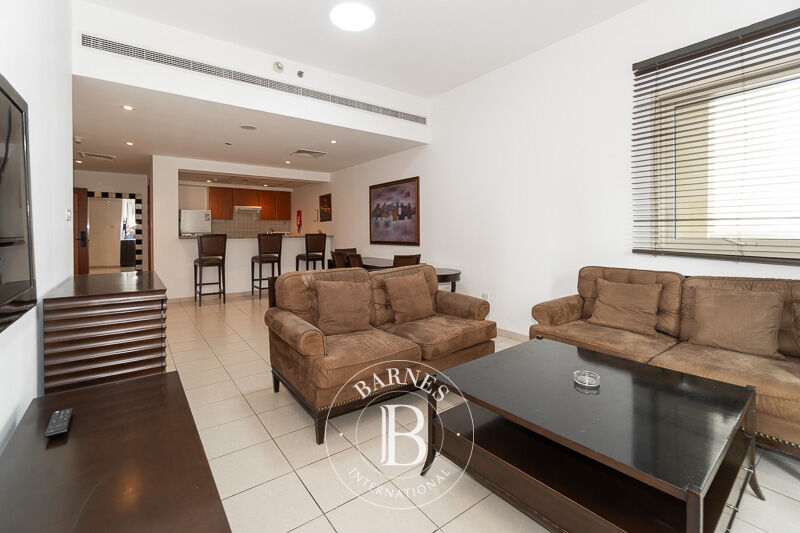 Piso Greens - picture 3