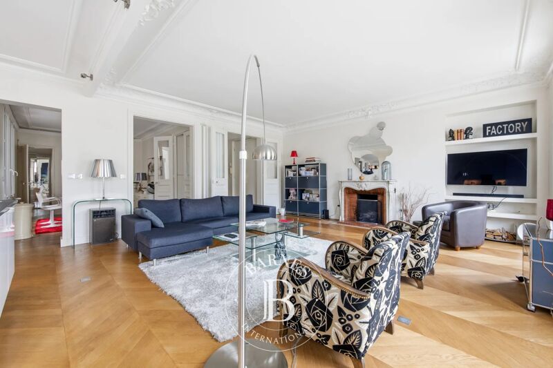 À vendre Appartement | Paris 3ème - picture 2