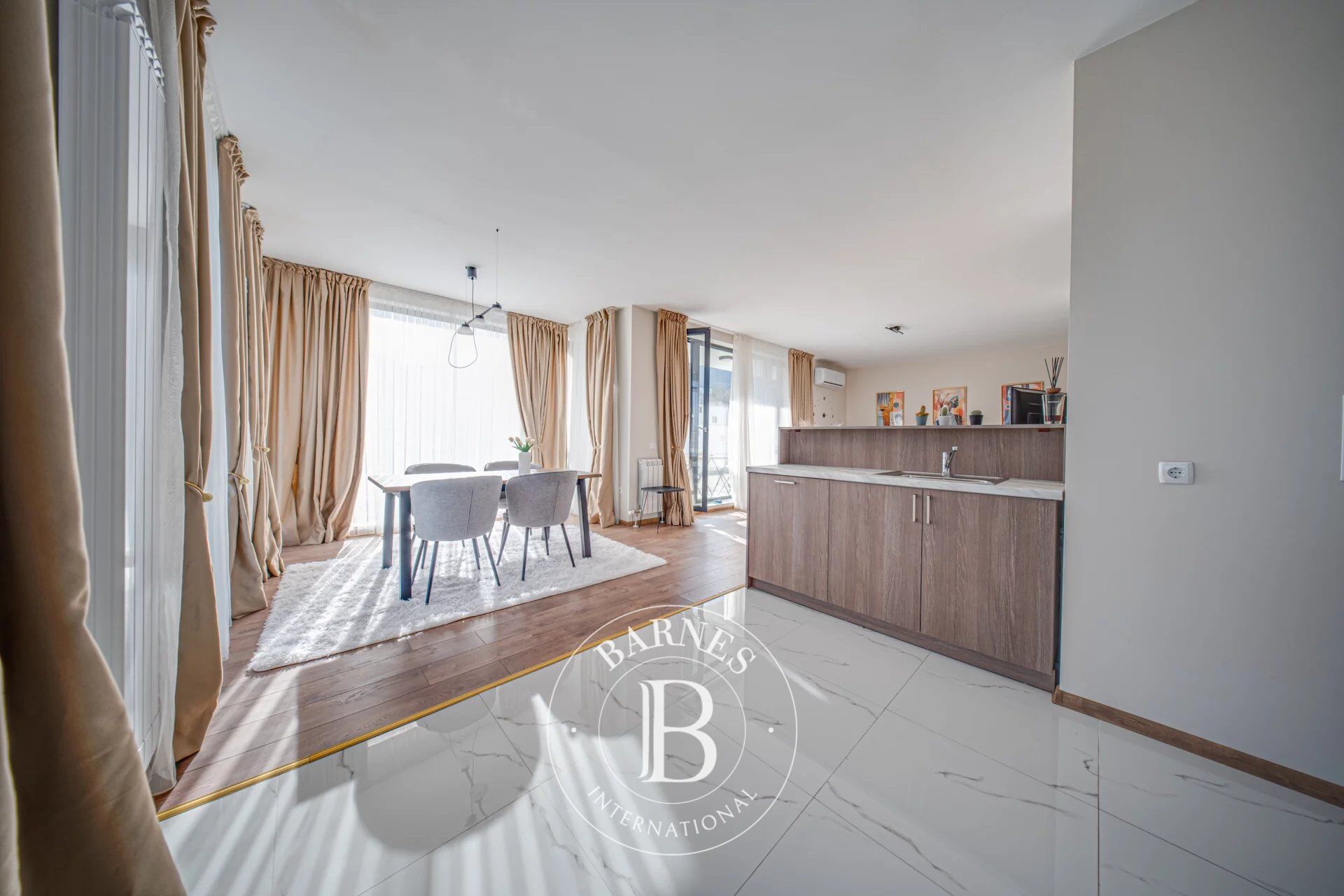 Wohnung Sofia - picture 3